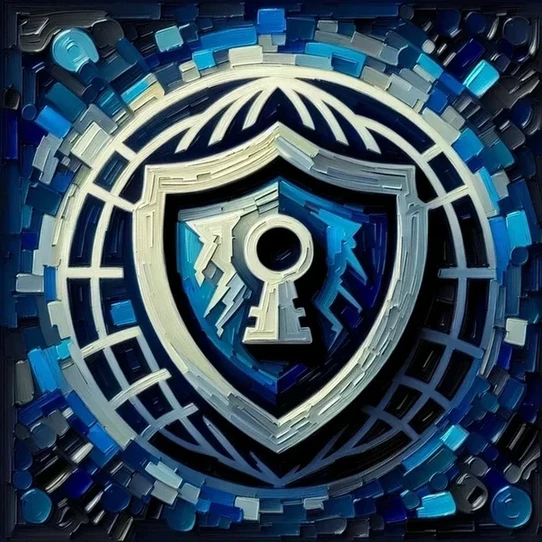 火橙加速器商标图